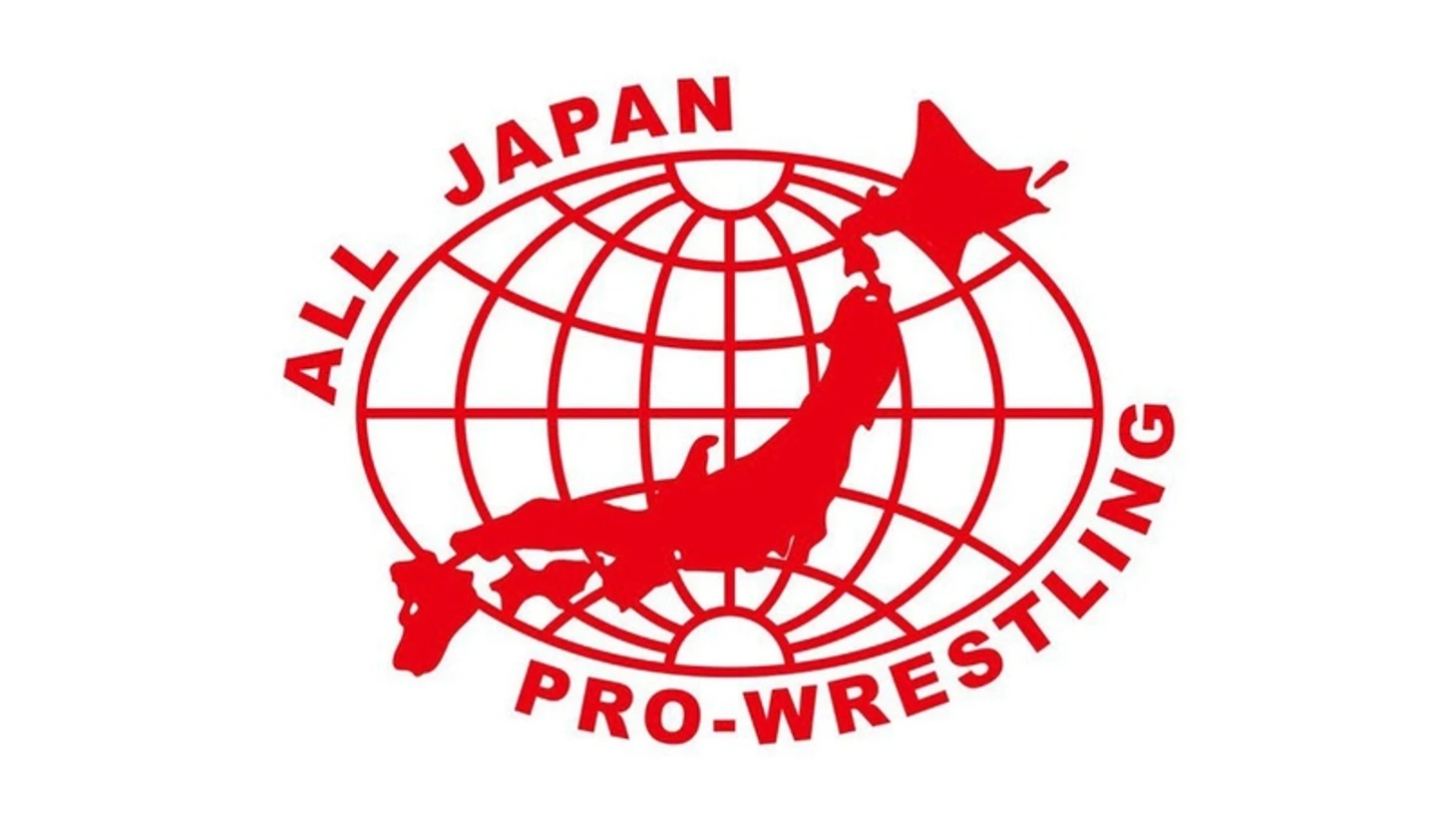 Обзор турне AJPW Raising An Army Memorial Series 2020, изображение №5