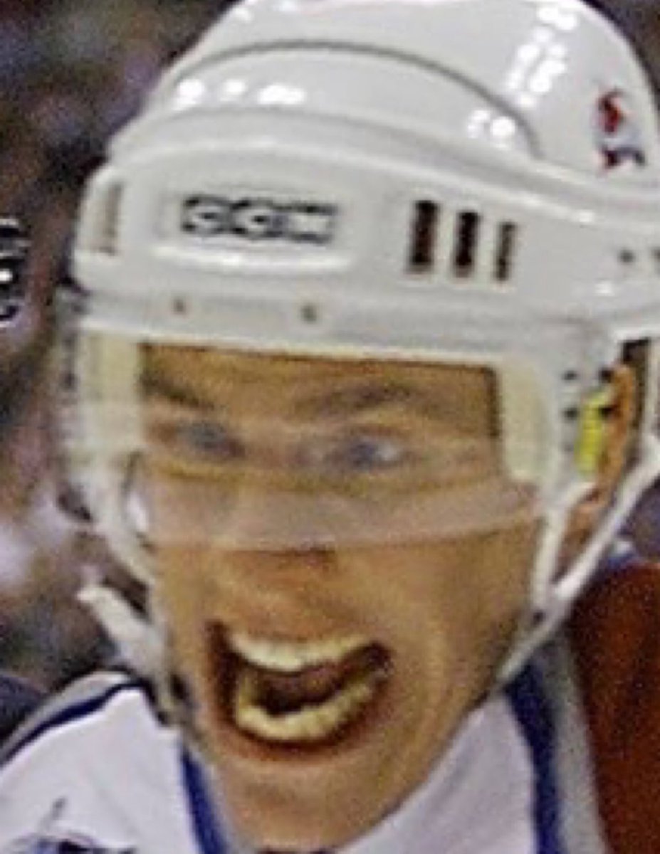 311