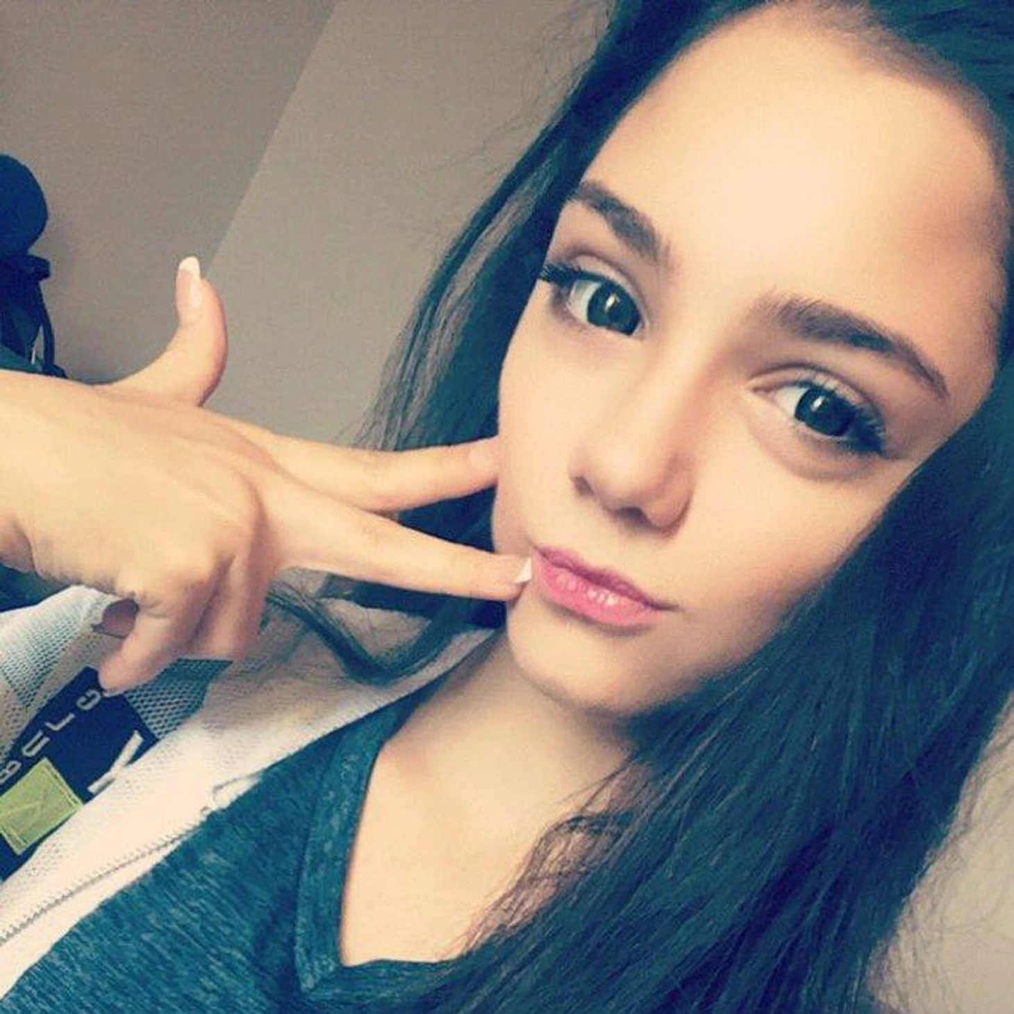 Medvedeva7