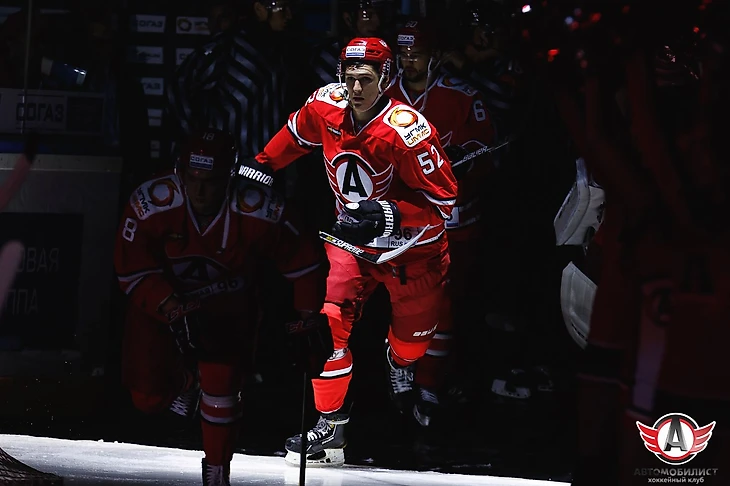 Евгений Митякин