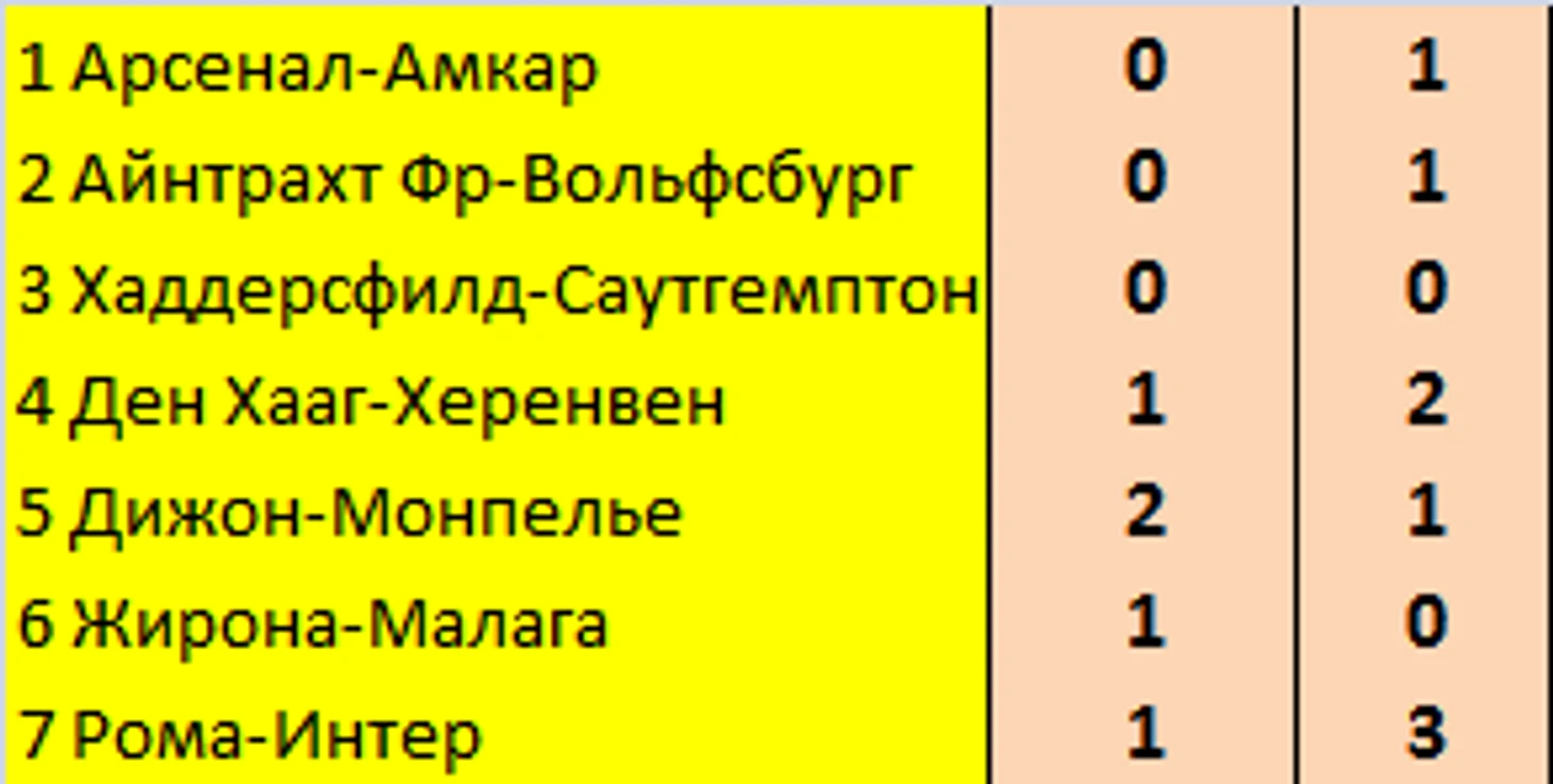 7777777777777777777777777777777777777777777777.png
