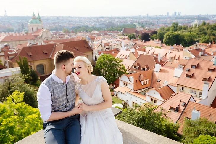 20 вопросов не о гандболе. Ольга Фомина: "Ещё 8 лет назад в Скопье подобрала на улице щенка...", изображение №4