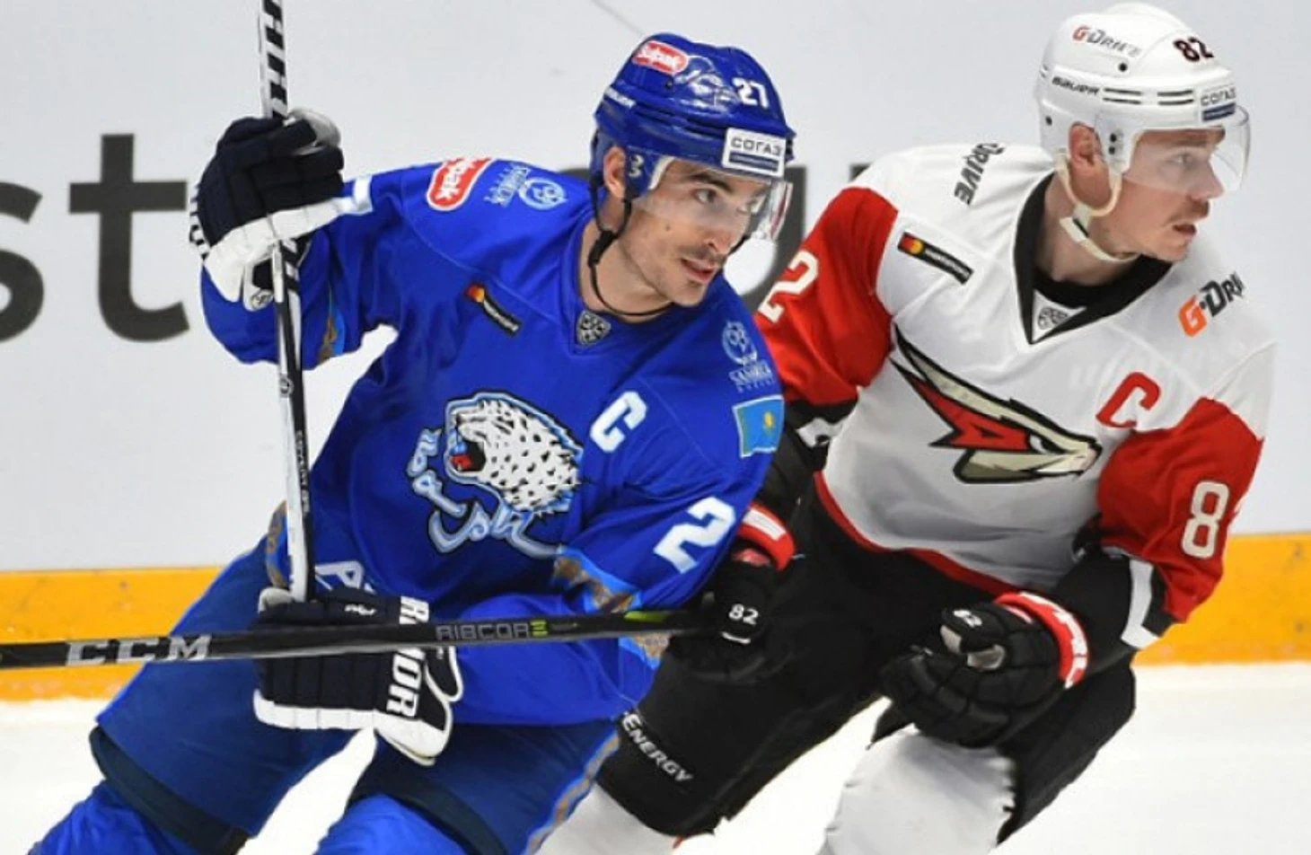 �а��инки по зап�о�� аванга�д ба���