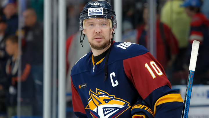 Самые большие зарплаты КХЛ с появлением потолка: топ-10 стала на 30% дешевле, особенно пострадали ветераны