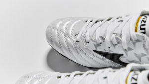 kickster_ru_morelia-neo-mij-white-img4