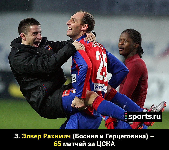https://photobooth.cdn.sports.ru/preset/post/c/f3/0aed3bfd0412fb44fd50d838bd097.png