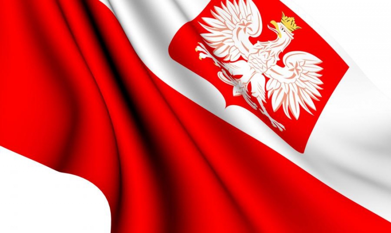Ставки на спорт, Ставки на футбол
