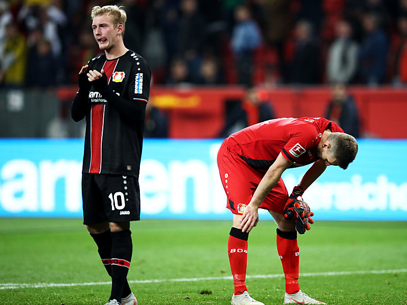 «2:0 — опасный счет», как завещал Тайфун Коркут