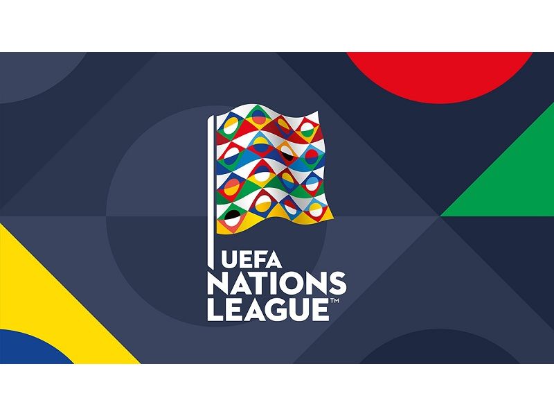 Сборная Португалии по футболу, Лига наций УЕФА, Сборная Франции по футболу
