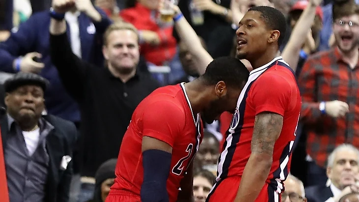 wall beal