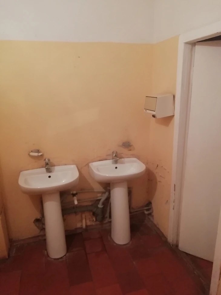 база клуба 3