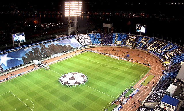 Этот день в истории «Зенита» - 30 сентября