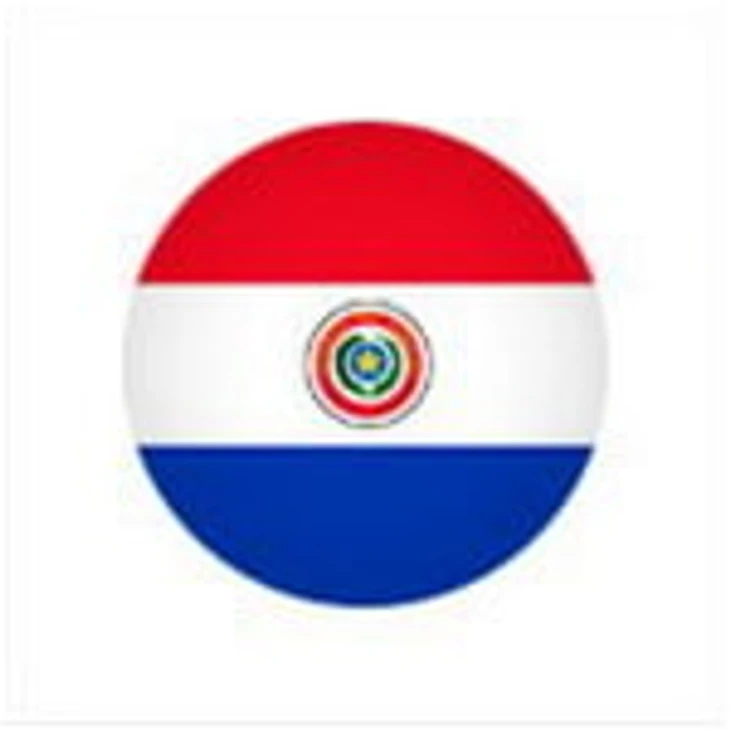 ������°������°���³���²���°���¹