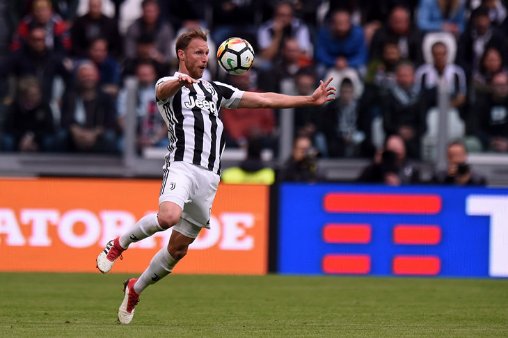 «Локо» подписал Хеведеса. Теперь Семину нужно менять схему