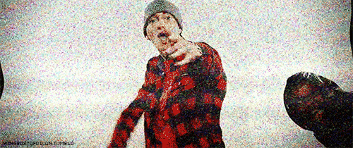 Eminem & KDot