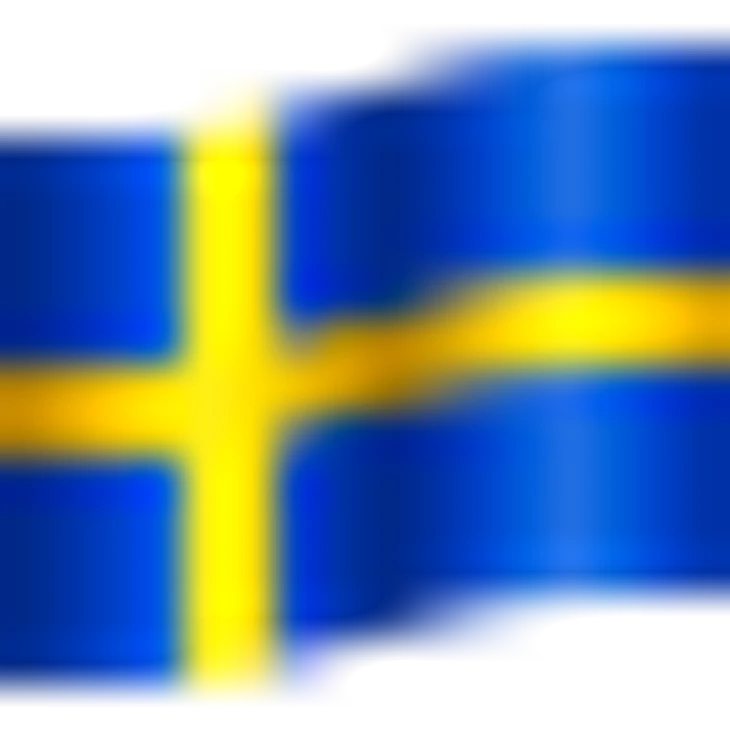 🇸🇪