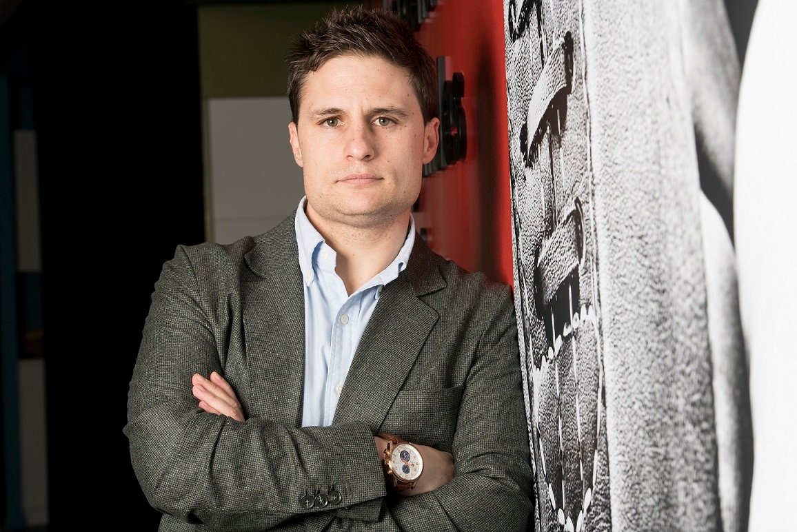 Ла Лига, Хавьер Тебас, Атлетико, Реал Мадрид, Барселона, Лионель Месси, Криштиану Роналду