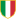 Scudetto.svg