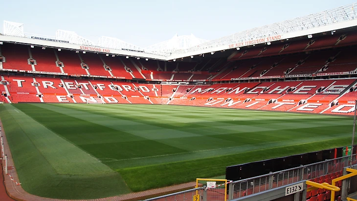 old-trafford-aa