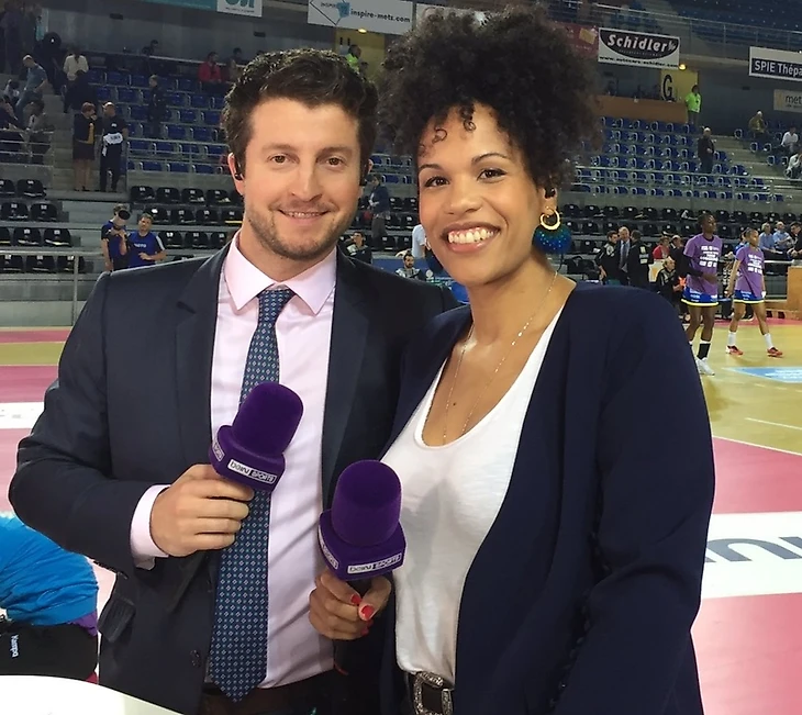 Комментаторские байки. Мотопрогулка с Ревенко, Пьежо вместо Гуджо и первое собрание ЦСКА, изображение №7