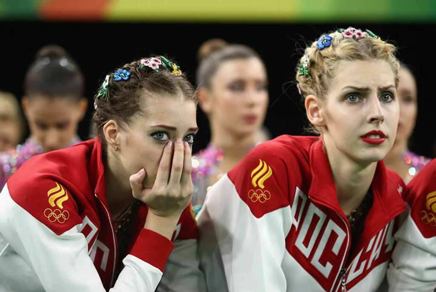 https://photobooth.cdn.sports.ru/preset/post/c/f9/fb7f662b0461789a4cf04c8558add.jpeg