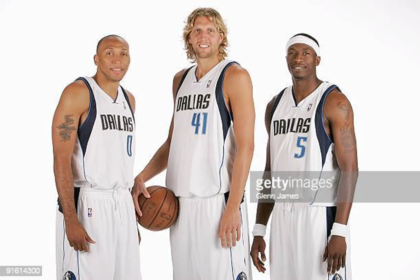 Картинки по запросу josh howard dirk