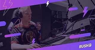 История успеха ENCE