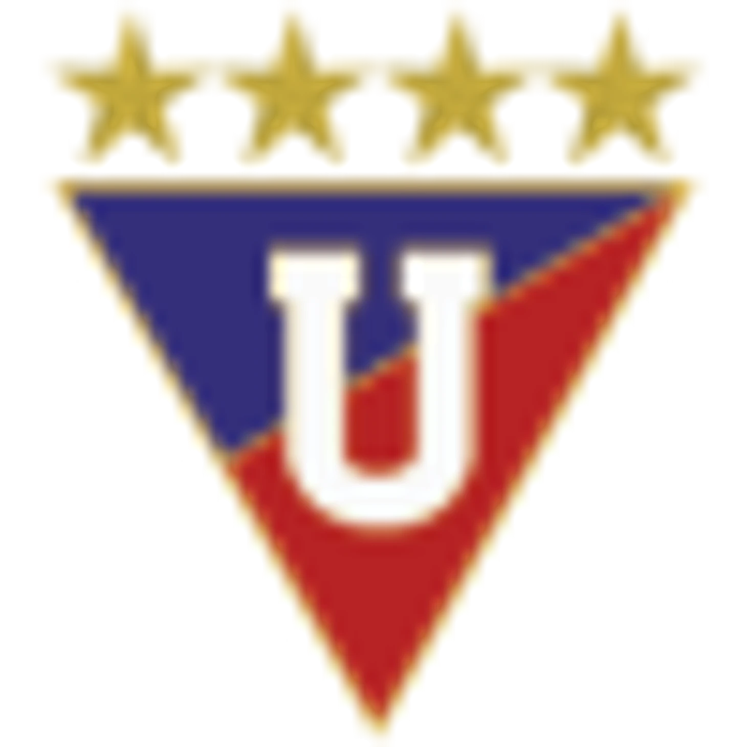 ЛДУ