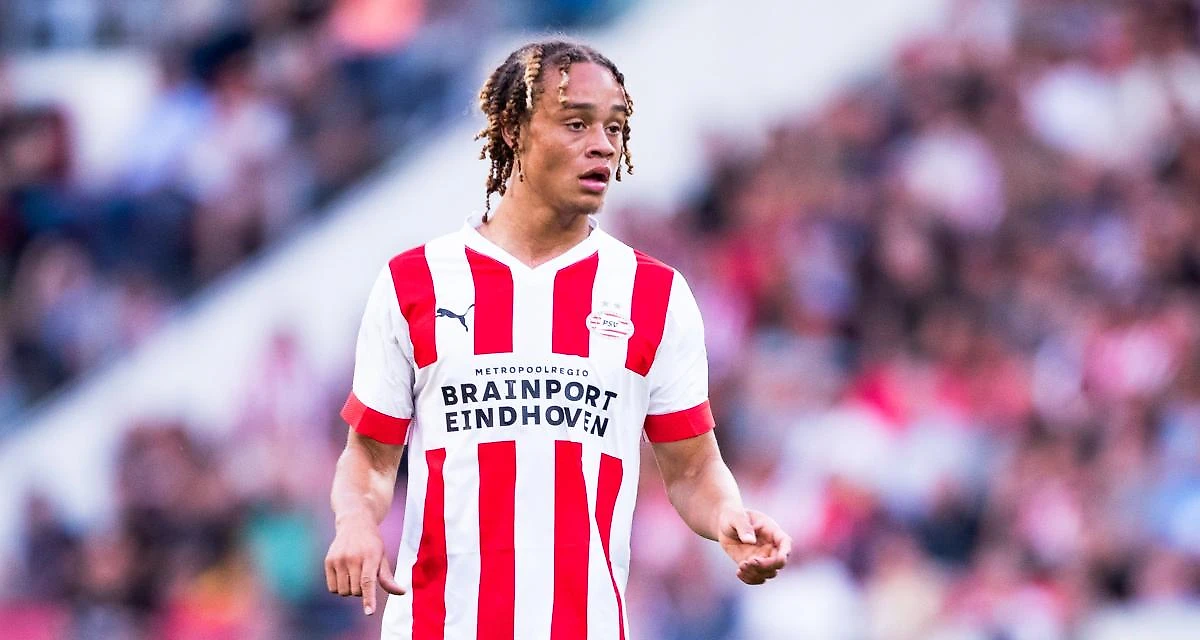 J r simons. J r simons. Раф симонс лого. J r simons. J r simons.