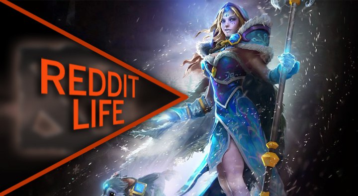 Фото публикации