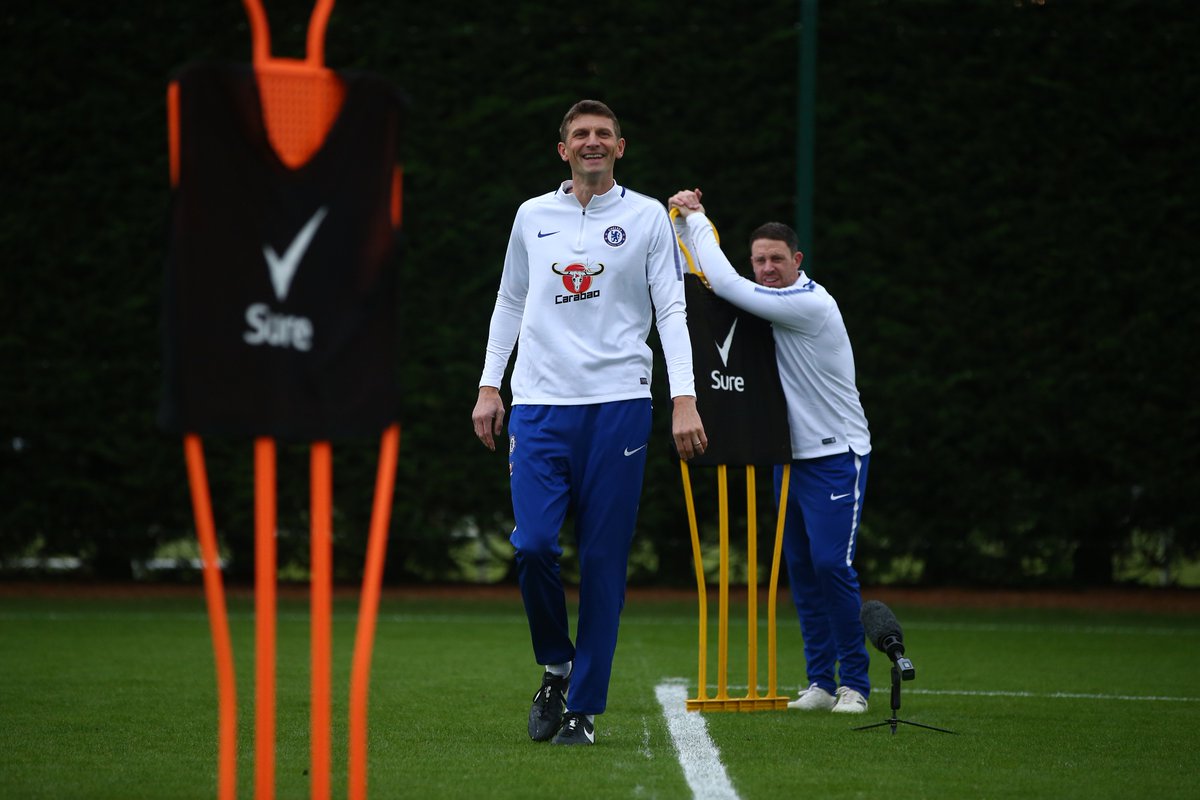 cfc