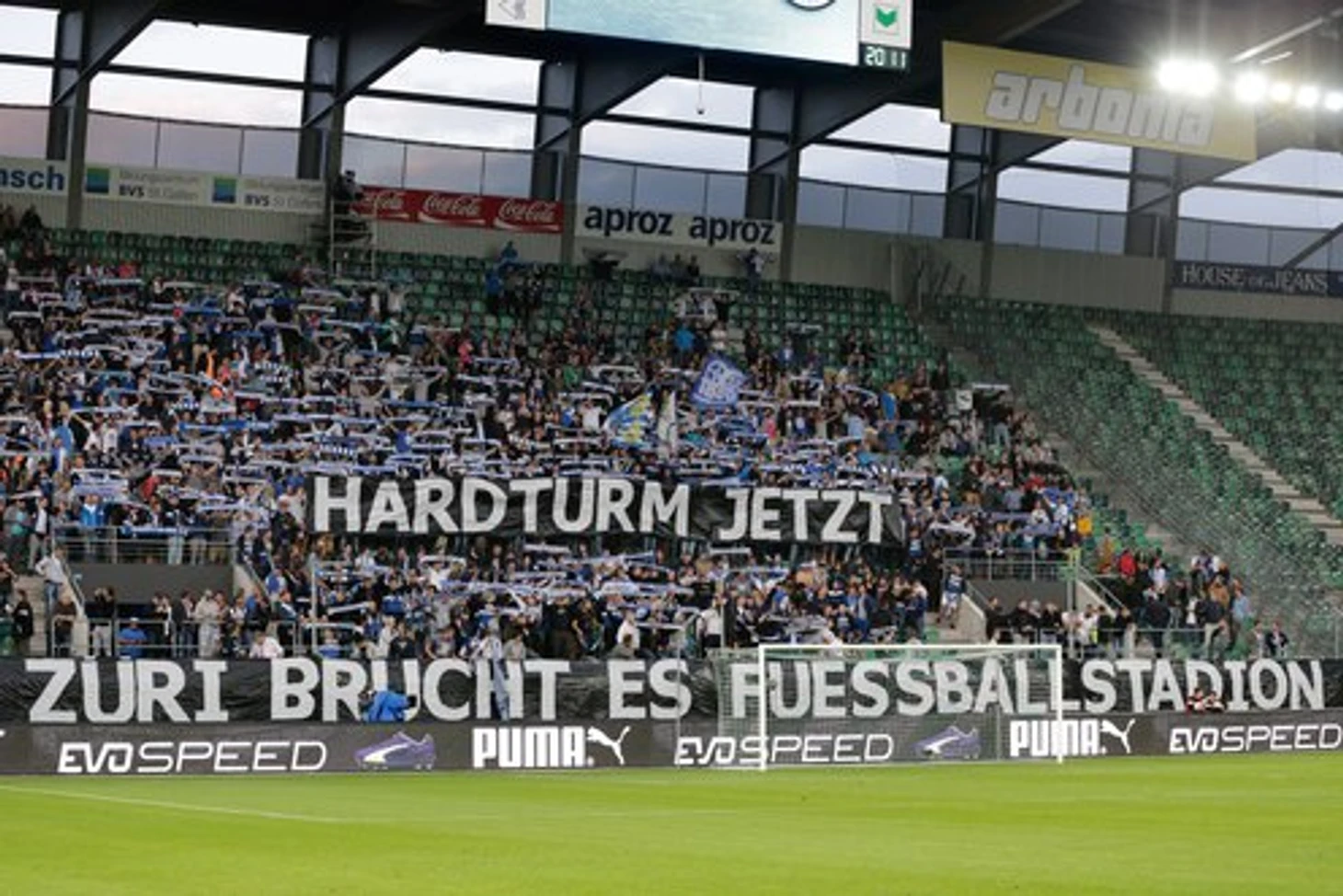 2014