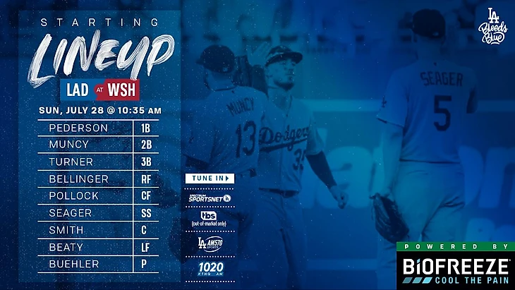 �зоб�ажение