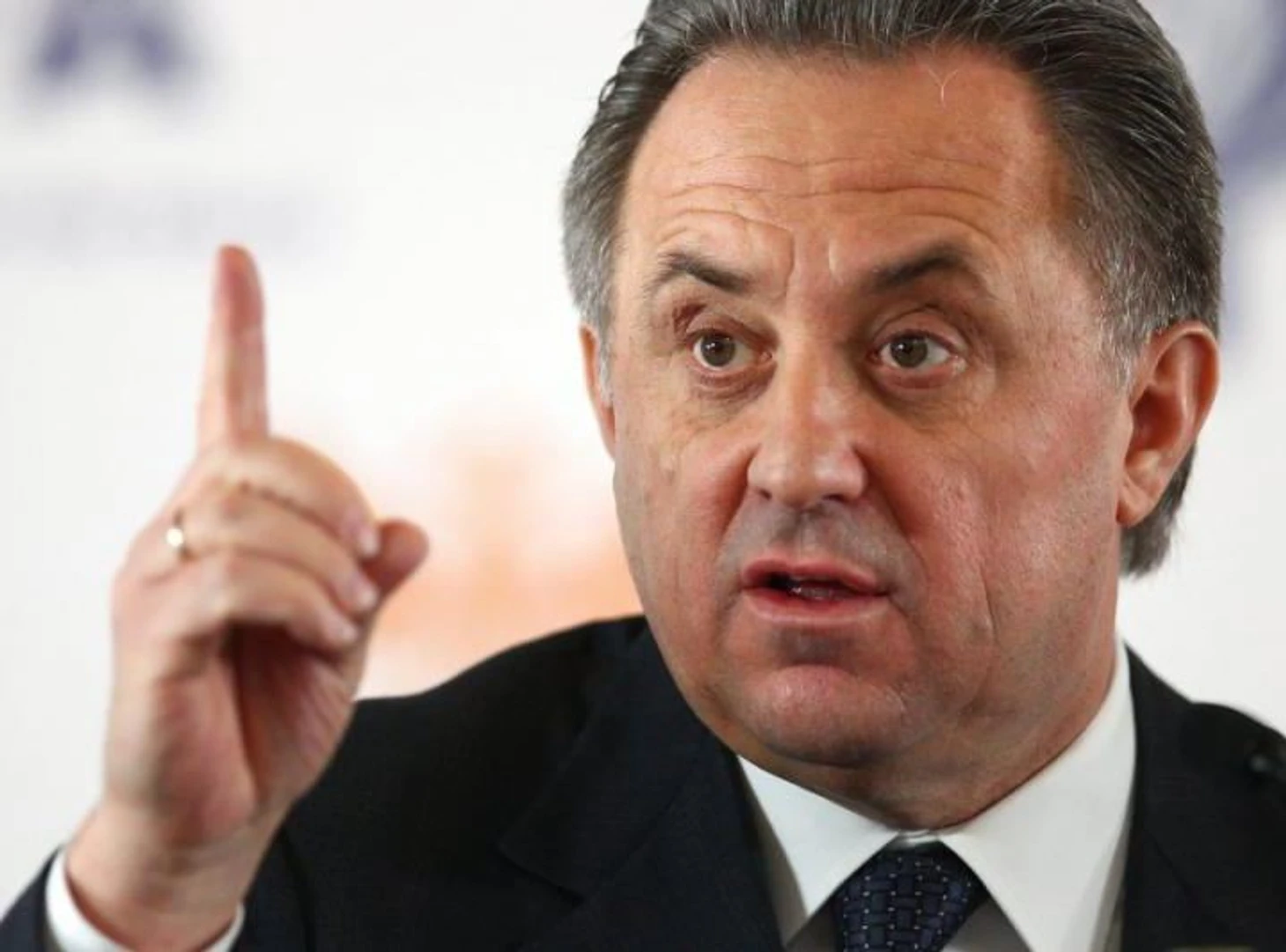 mutko