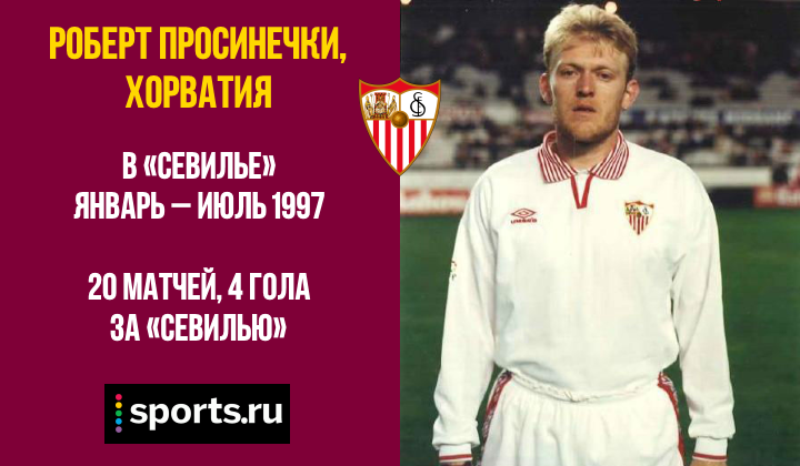 https://photobooth.cdn.sports.ru/preset/post/d/00/c9e5f422741ccb5e36d7253702c3f.png