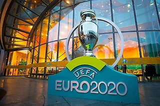Евро 2020: ожидания и прогнозы
