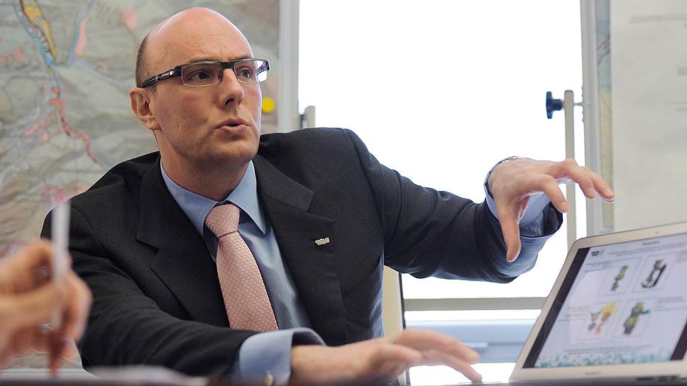 Хоккейный вторник. КХЛ залезла в кошелёк клубам