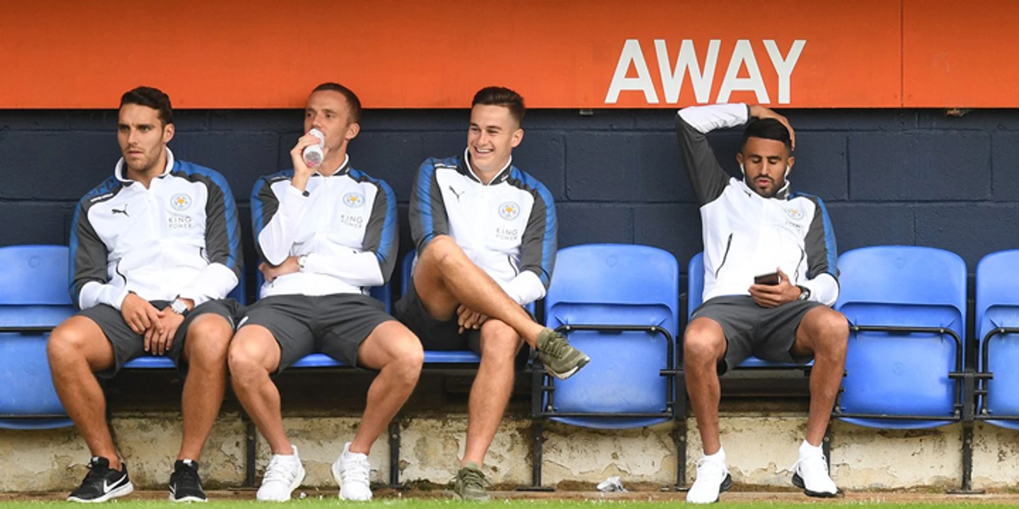 lcfc