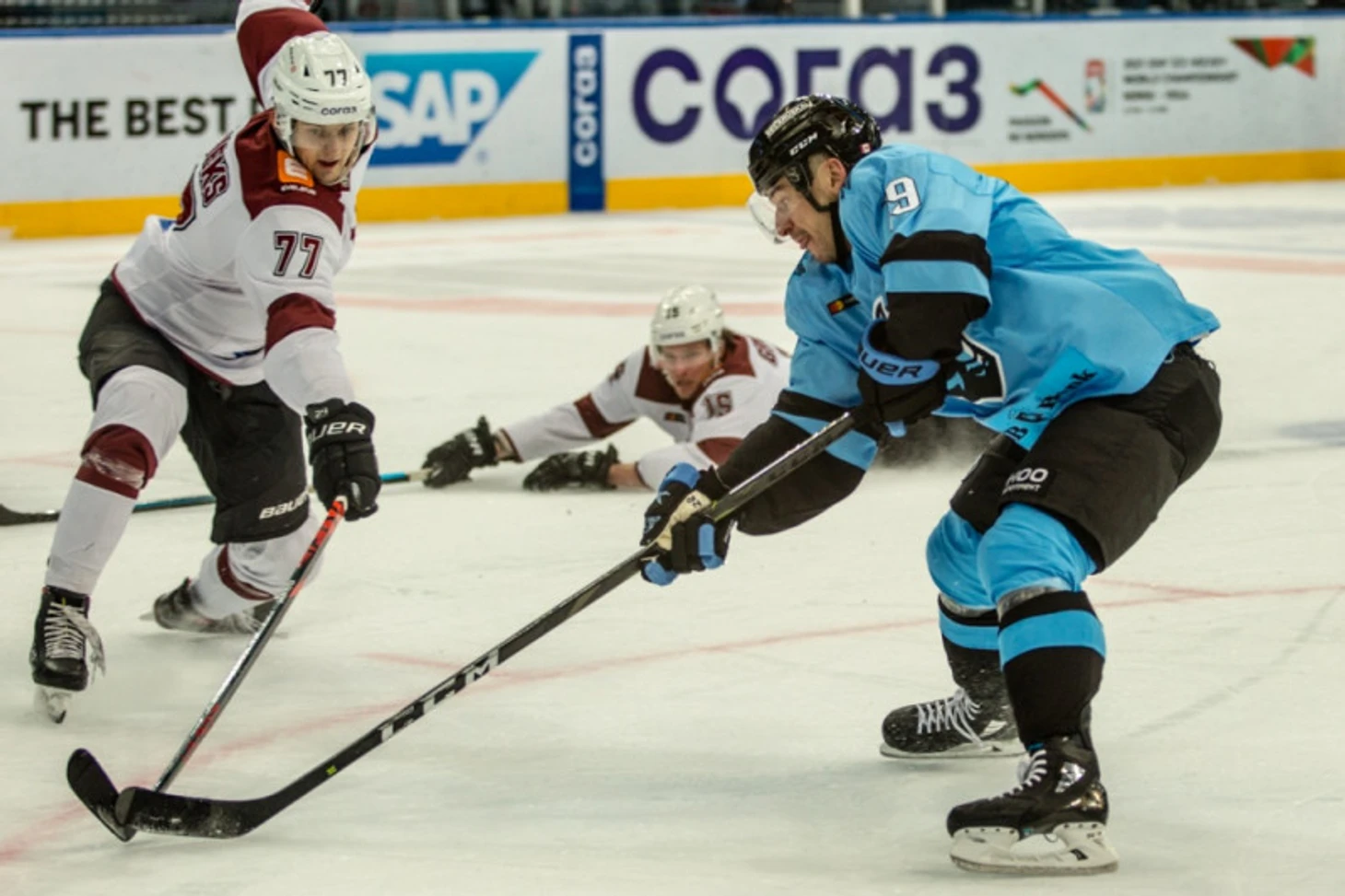 апркеркерк