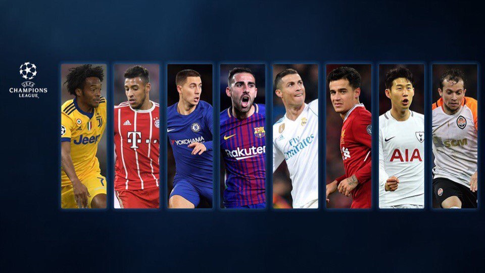 Эден Азар, Челси