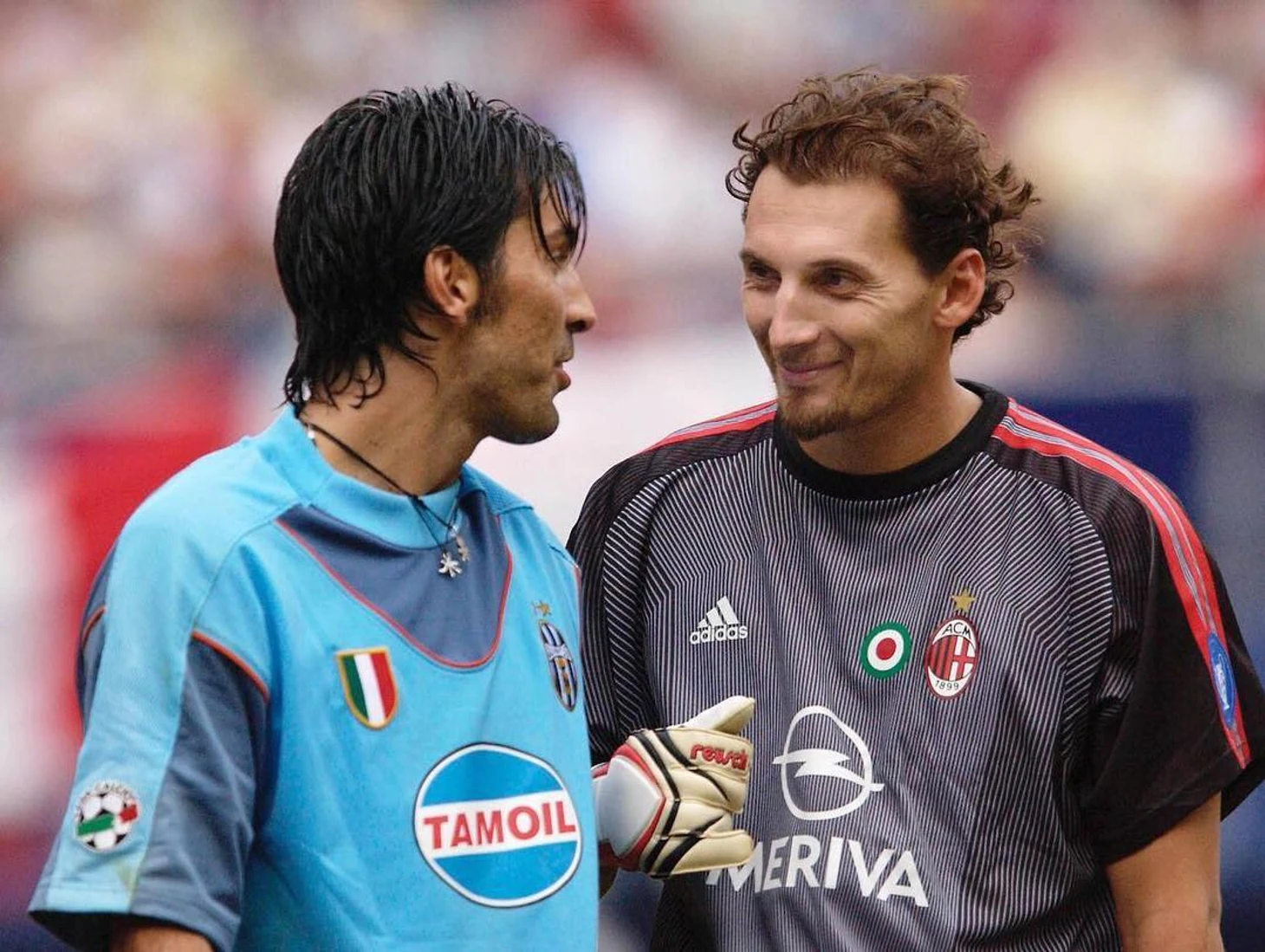�а��инки по зап�о�� buffon abbiati
