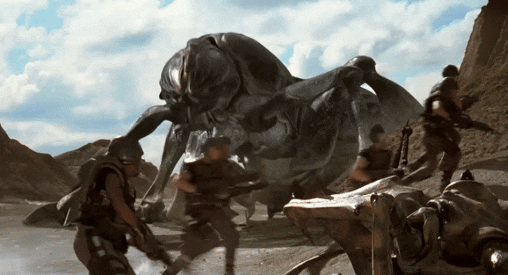  Trim ezgif.com optimize