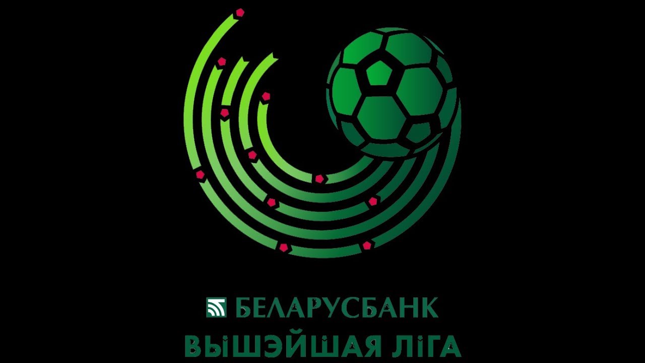 🔥FREE PROGNOZ🔥 БЕЛОРУССИЯ