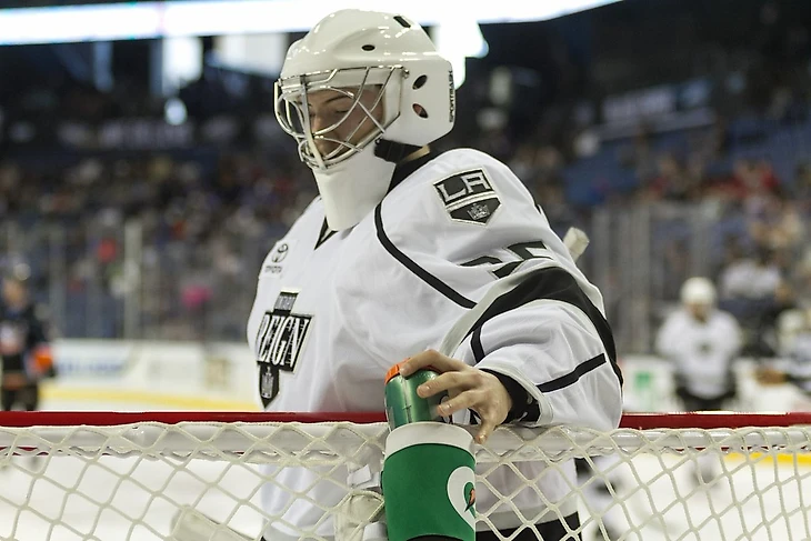 Джона Имоо.