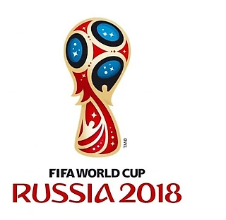 23 игрока России на ЧМ 2018
