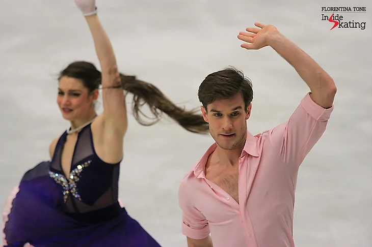 22-Laurence-Fournier-Beaudry-Nikolaj-Sorensen-practice-SD-2017-Europeans