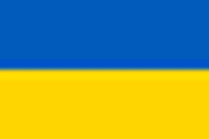 UKR