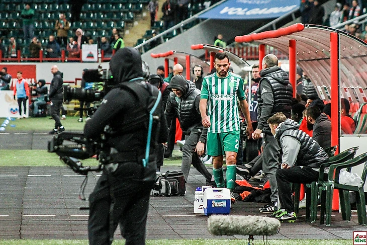 Фото: Дмитрий Бурдонов