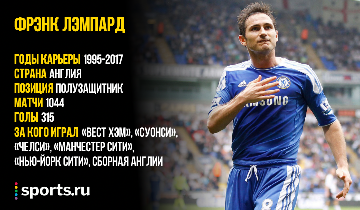 https://photobooth.cdn.sports.ru/preset/post/d/08/9c577fe85454993927a01895e2d31.png