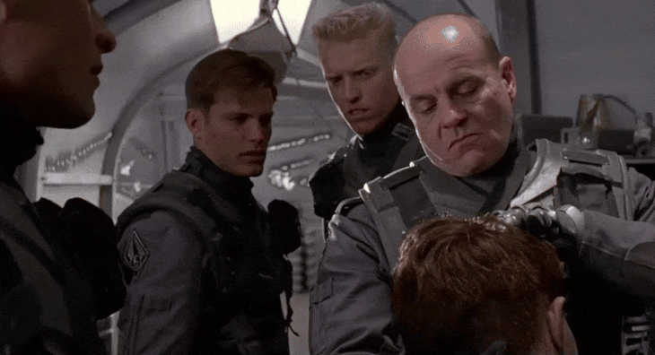 1111 ezgif.com optimize